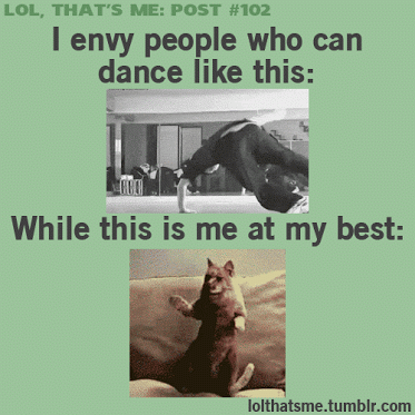 Artiesten Eminem Gifs rap god 
