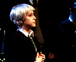 Eminem GIF. Artiesten Eminem Gifs Slim shady 