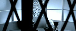 Eminem GIF. Artiesten Eminem Gifs 8 mile Geslacht 
