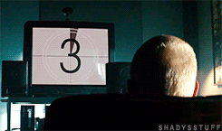 Eminem GIF. Grappig Dansen Artiesten Hip hop Eminem Gifs Rap 