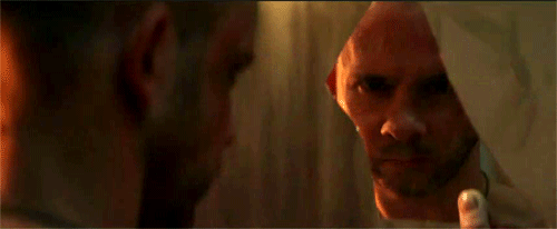 Artiesten Eminem Gifs rap god 