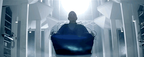 Artiesten Eminem Gifs rap god 