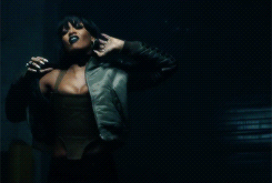 Eminem GIF. Artiesten Eminem Gifs Rap god 