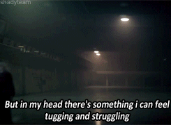 Eminem GIF. Artiesten Eminem Gifs Shadysstuff 