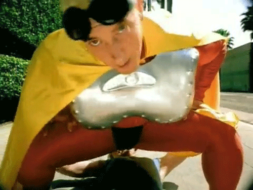 Artiesten Eminem Gifs rap god 
