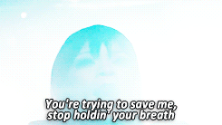 Eminem GIF. Artiesten Eminem Gifs Rap god 