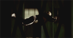 Eminem GIF. Artiesten Eminem Rihanna Gifs The monster 