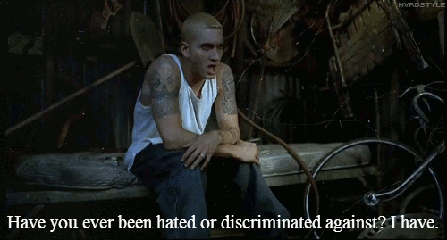 Artiesten Eminem Gifs slim shady 