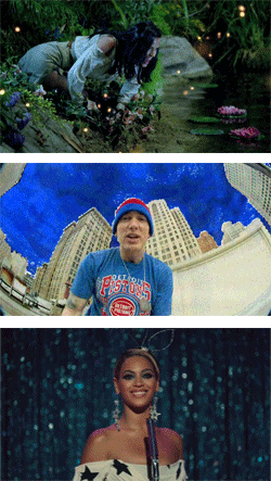 Artiesten Eminem Gifs slim shady 