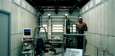 Artiesten Hip hop Eminem Gifs slim shady 