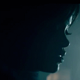 Eminem GIF. Artiesten Eminem Rihanna Gifs The monster 