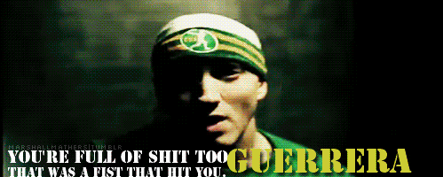Artiesten Eminem Gifs slim shady marshal mathers 