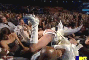 Eminem GIF. Artiesten Eminem Gifs 