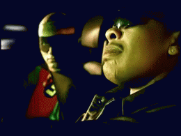 Eminem GIF. Artiesten Eminem Gifs 