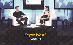 Eminem GIF. Interview Artiesten Eminem Gifs Hoog Espn 