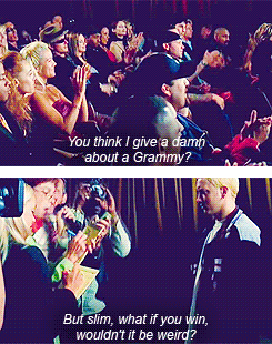 Artiesten Eminem Rihanna Gifs the monster slim shady shadysstuff 
