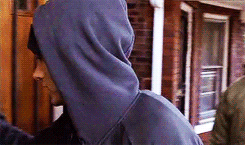 Eminem GIF. Interview Artiesten Eminem Gifs B Slim shady Gq 