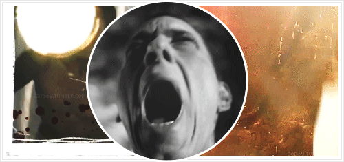 Muziek Artiesten Eminem Gifs 