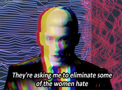 Eminem GIF. Bioscoop Artiesten Eminem Gifs Gevolg 