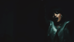 Eminem GIF. Artiesten Eminem Gifs Gevraagd Justinboyfriend 