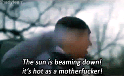 Eminem GIF. Interview Artiesten Eminem Gifs 