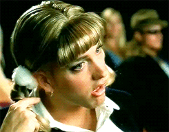 Eminem GIF. Artiesten Eminem Gifs Shadysstuff 