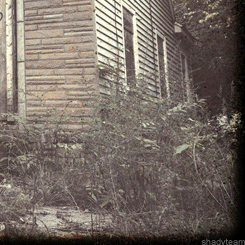 Eminem GIF. Artiesten Eminem Gifs Rap god 
