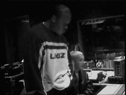 Eminem GIF. Artiesten Eminem Gifs 