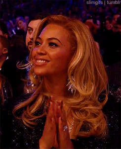 Rihanna GIF. Artiesten Eminem Rihanna Gifs The monster 