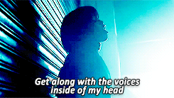 Eminem GIF. Artiesten Eminem Gifs Rap god 