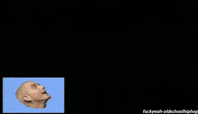 Muziek Artiesten Hip hop Eminem Gifs 90s 