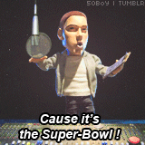 Eminem GIF. Artiesten Eminem Gifs Rap god 