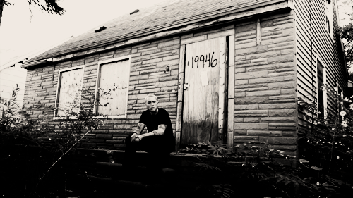 Artiesten Eminem Gifs rap god 