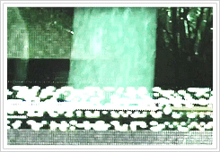 Eminem GIF. Muziek Artiesten Eminem Gifs Explosie Rap 