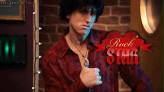 Interview Artiesten Lol Eminem Gifs BBC1 