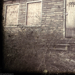Eminem GIF. Muziek Artiesten Hip hop Eminem Gifs 8 mile Slim shady B rabbit 