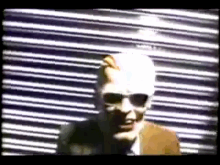 Artiesten Eminem Gifs 