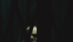 Eminem GIF. Interview Artiesten Lol Eminem Gifs Bbc1 