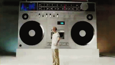 Artiesten Eminem Gifs 8 mile seks 