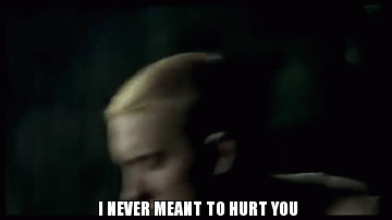 Artiesten Eminem Gifs 8 mile 