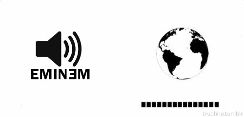 Interview Artiesten Eminem Gifs ik nieuw 