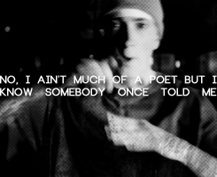 Eminem GIF. Artiesten Eminem Gifs Shadysstuff 