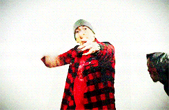Eminem GIF. Artiesten Eminem Rihanna Gifs The monster 