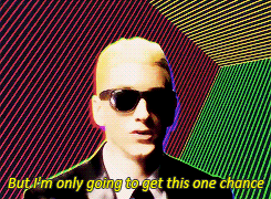 Eminem GIF. Artiesten Eminem Hoed Gifs 8 mile Slim shady 