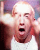 Interview Artiesten Eminem Gifs hoog espn 