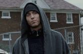 Eminem GIF. Artiesten Eminem Gifs Slim shady 