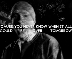 Eminem GIF. Artiesten Eminem Gifs Rap god Slim shady Bbc 