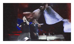 Eminem GIF. Muziek Artiesten Eminem Gifs Explosie Rap 