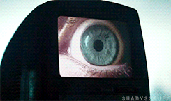 Eminem GIF. Artiesten Eminem Rihanna Gifs The monster Slim shady Shadysstuff 