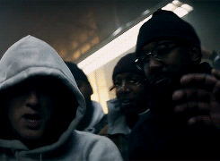 Eminem GIF. Voetbal Artiesten Eminem Lady Gifs Spel Cheeseburger 